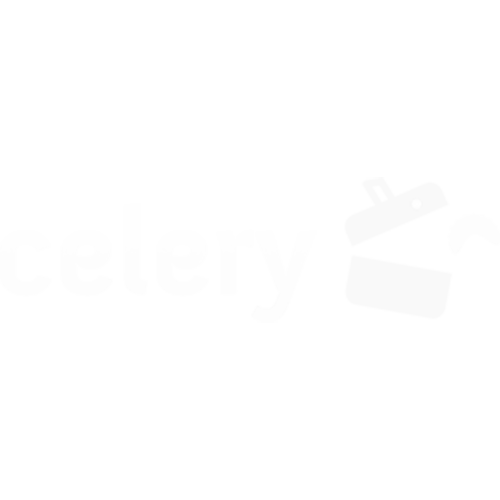 Celery Payroll